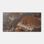 Alien Sea Life (Recto)