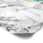 Alien Senate Floor poster (Hoek)