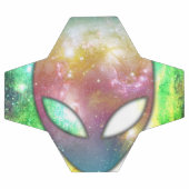 Alien spatial (Plat)