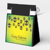 Alien string bedankdoosjes (Achterkant)