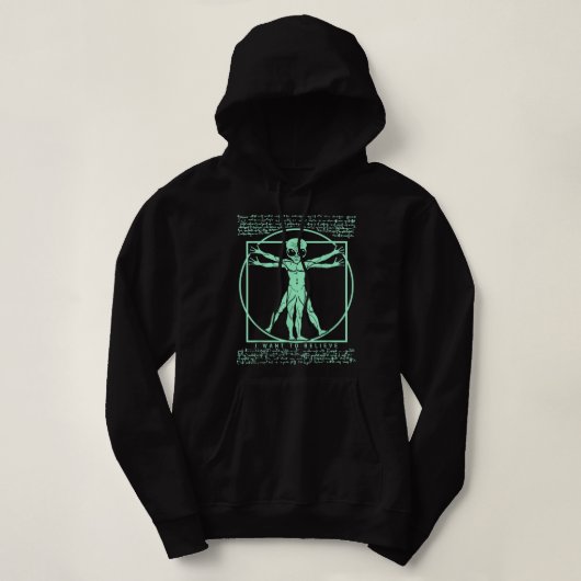 ALIEN TSHIRT ALIENS SHIRT UFO SHIRT ANCIEN ASTRON (Design devant)