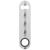 Alien UFO Thunder_Cove (Dos)