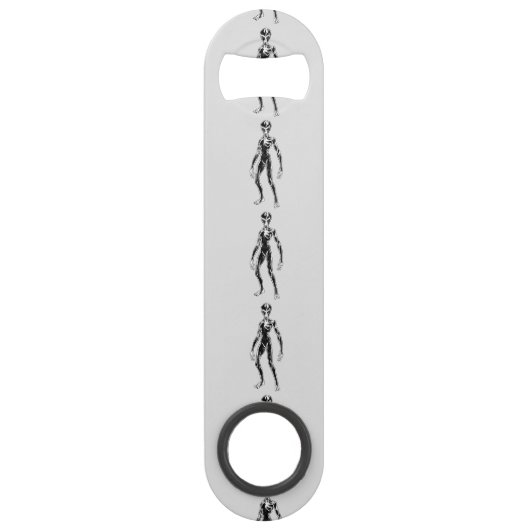 Alien UFO Thunder_Cove (Dos)