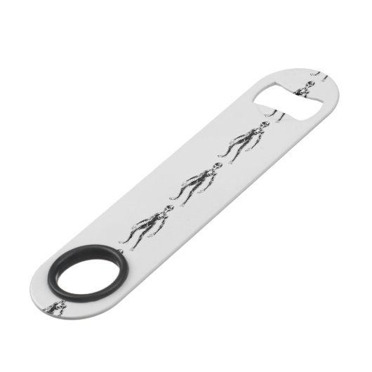 Alien UFO Thunder_Cove (Dos Angle)