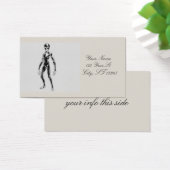 Alien UFO Thunder_Cove (Bureau)