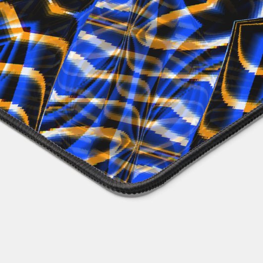 Alien watch.... (Coin)