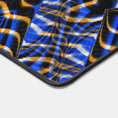 Alien watch.... bureaumat (Hoek)