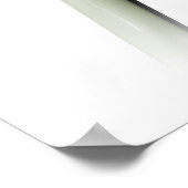 Alien Wha Zup? poster (Hoek)