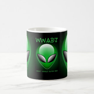 Alien_Wwad Koffiemok