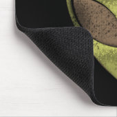 Alienatie-Muismat Muismat (Hoek)