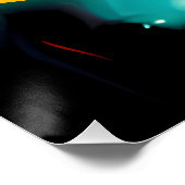 Alienation of Her Affection Perfect Poster (Hoek)