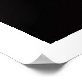 Alienavigatie Poster (Hoek)