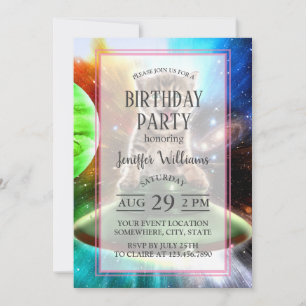 Alienkat in de oufsauer kaart