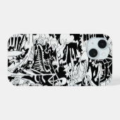 aliens (Verso Horizontal)