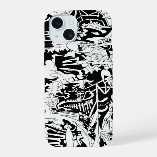 aliens (Verso)