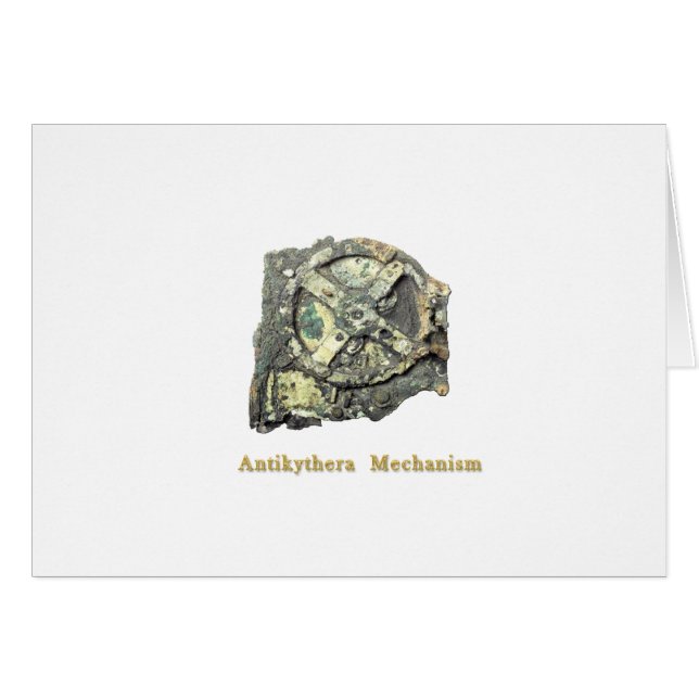 Aliens anciens (Devant horizontal)