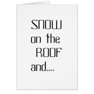 Aliens dans le grenier