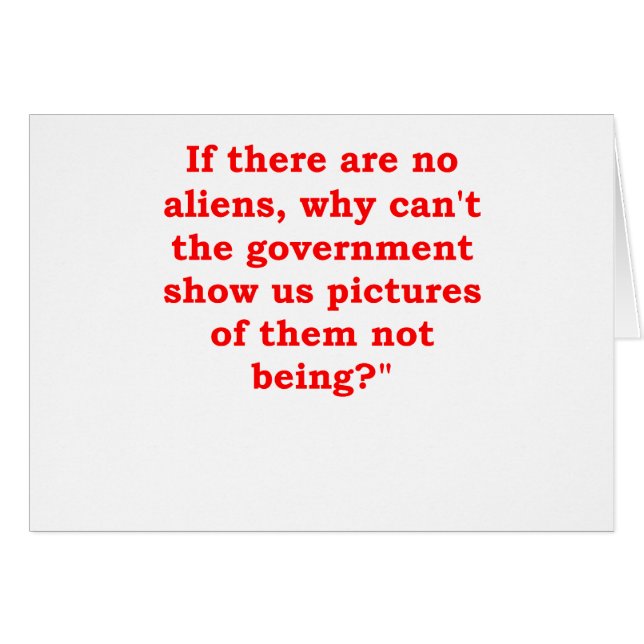 aliens.png (Devant horizontal)