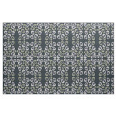 aliens stof (Fat Quarter)
