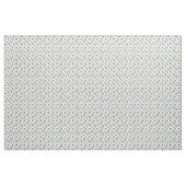 Aliens Stof (Yard (91,4 cm))