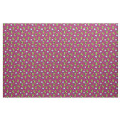 Aliens Stof (Fat Quarter)