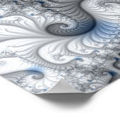 Alienskin (3) poster (Hoek)