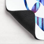 Alienware-Muismat Muismat (Hoek)