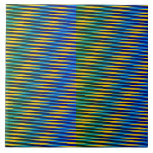 Aligned Energy | Carreau de céramique Lignes abstr (Devant)