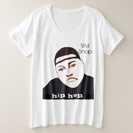 Aligner (Design devant)