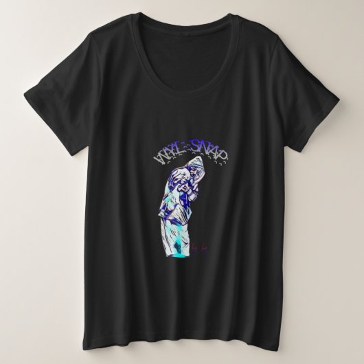 Aligner (Design devant)