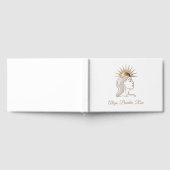 Aligner. Respirer. S'élever. – Affirmation Soleil (Complet)