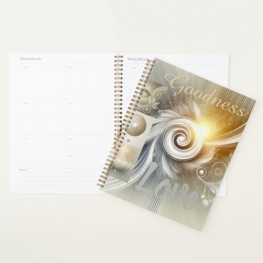 Alignment (Devant avec enveloppe)