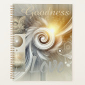 Alignment Planner (Voorkant)