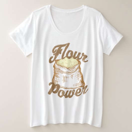 Alimentation (Design devant)