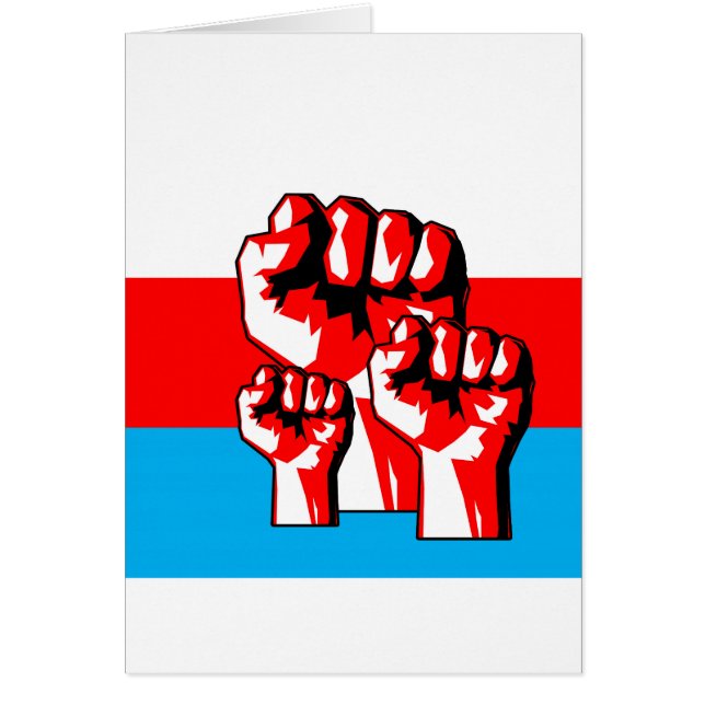 Alimentation (Devant)