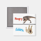 Alimentation Aliments Alimentation Chien Aimant Fa (Recto/Verso)
