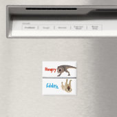 Alimentation Aliments Alimentation Chien Aimant Fa (In Situ (Lave-vaisselle))