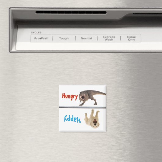 Alimentation Aliments Alimentation Chien Aimant Fa (In Situ (Lave-vaisselle))
