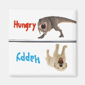 Alimentation Aliments Alimentation Chien Aimant Fa (Devant)