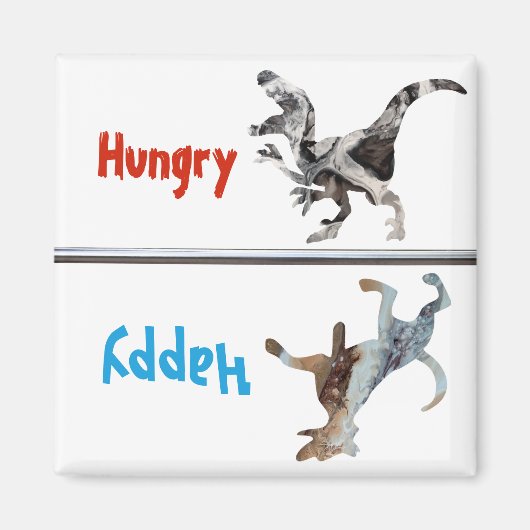 Alimentation Aliments Alimentation Chien Aimant Fa (Devant)