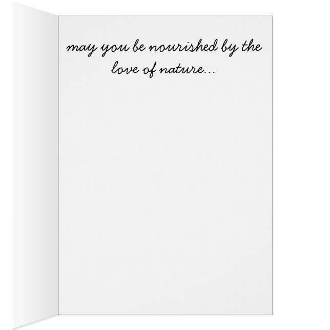 alimentation… par le peacewillow (Intérieur (Droit))