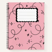 Alimenté par Carnet rose (Devant)