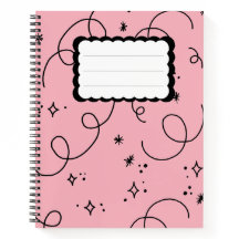 Alimenté par Carnet rose