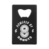 Alimenté Par Des Puits (Dos)