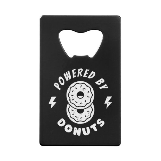 Alimenté Par Des Puits (Dos)