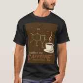 Alimenté par T-shirts et Sweat - shirts à capuche  (Devant)