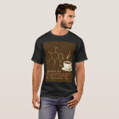 Alimenté par T-shirts et Sweat - shirts à capuche  (Devant entier)