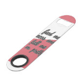 Alimentez-moi les tacos et dites-moi que je suis (Dos Angle)