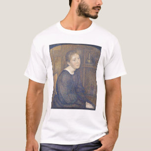 Aline Marechal 1892 T-shirt