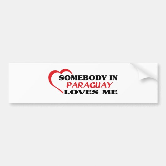 ALINEA BUMPERSTICKER (Voorkant)